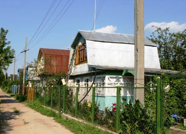 Продолжается приём документов от садоводческих объединений на получение субсидий в 2015 году