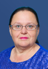 Телятница АО ПЗ «Дмитриево», Касимовский район