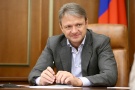 Минсельхоз: Россия полностью обеспечит себя продуктами через семь лет