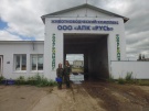 Студентка РГАТУ: получив образование, вернусь в село