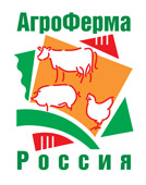 Рязанские предприятия примут участи в международной выставке животноводства и племенного дела «АгроФерма 2012»