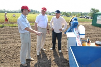 Наука и практика неразделимы