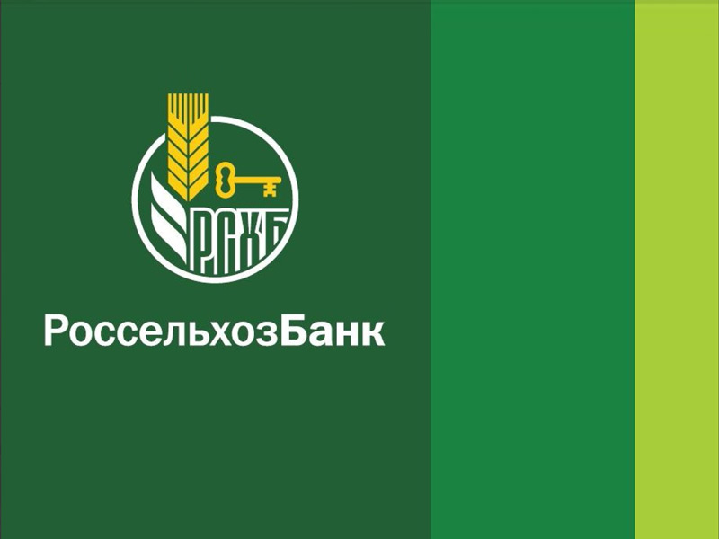 Александр Ткачев: Россельхозбанк направил более 25 млрд рублей по программе льготного кредитования АПК