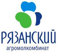 Рабочее совещание Губернатора Олега Ковалева с руководителями предприятий пищевой и перерабатывающей промышленности