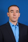 инженер-механик ООО «Заречье»  Захаровского района