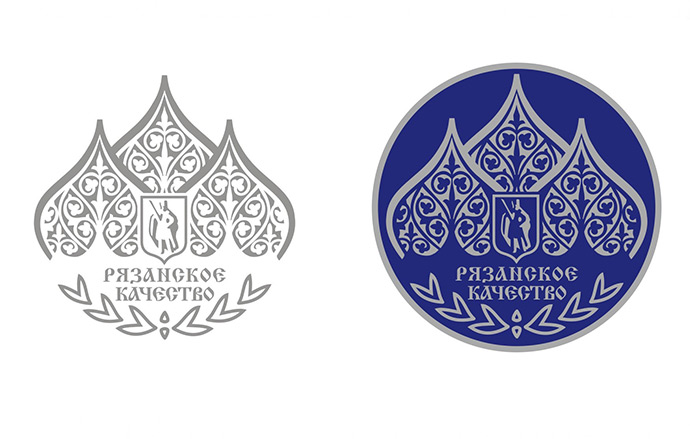 Поддержка сыроделия, знак «Рязанское качество» и предоставление земли фермерам обсудили на Общественном совете при министерстве сельского хозяйства и продовольствия Рязанской области Поддержка сыроделия, знак «Рязанское качество» и предоставление земли фермерам обсудили на Общественном совете при министерстве сельского хозяйства и продовольствия Рязанской области