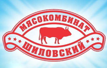 На мясокомбинате «Шиловский» пущена линия по производству рыбных консервов На мясокомбинате «Шиловский» пущена линия по производству рыбных консервов
