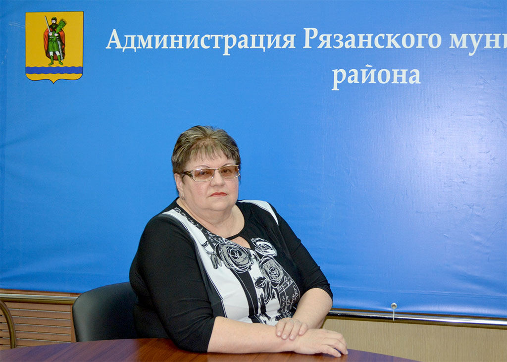 Поздравляем с юбилеем! Поздравляем с юбилеем!