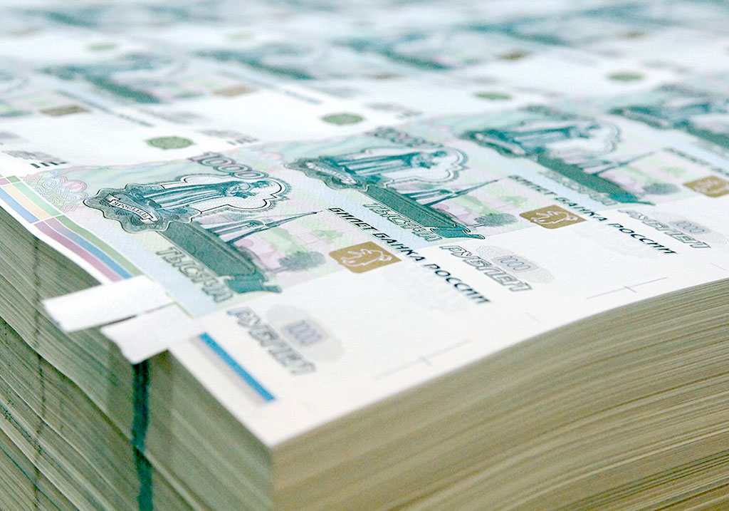 В Рязанской области аграрии, привлекающие коммерческие кредиты на проведение весенних полевых работ в 2017 году, получат дополнительную поддержку из регионального бюджета В Рязанской области аграрии, привлекающие коммерческие кредиты на проведение весенних полевых работ в 2017 году, получат дополнительную поддержку из регионального бюджета