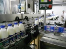 Министерство сельского хозяйства и продовольствия Рязанской области провело совещание по развитию молочной отрасли