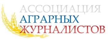 Объявлен Всероссийский конкурс журналистов и средств массовой информации «Аграрный пульс страны» Объявлен Всероссийский конкурс журналистов и средств массовой информации «Аграрный пульс страны»
