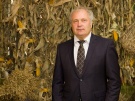 Поздравляем с Юбилеем!