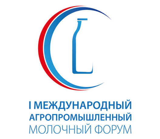 Рязанская делегация побывала на I Международном агропромышленном молочном форуме Рязанская делегация побывала на I Международном агропромышленном молочном форуме