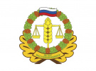 Россельхозцентр: участились случаи фальсификации семян! Проверяйте сертификаты в единой базе
