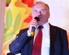 У каждой профессии есть свой профессиональный праздник
