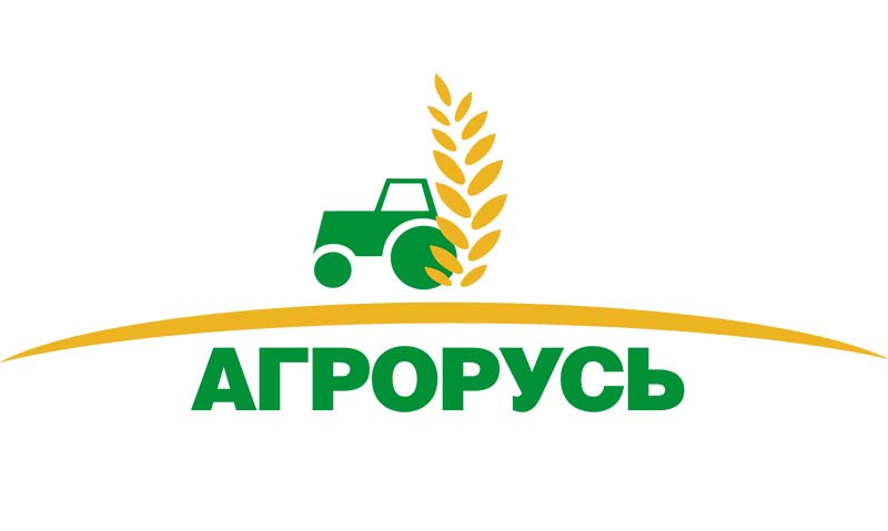 Делегация Рязанской области принимает участие в выставке «АГРОРУСЬ 2015»