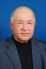 управляющий КФХ «Муратово» - ИП глава КФХ Крестьянинов В.В. Шиловского района