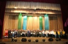 Рязанский агротехнологический университет подвел итоги III трудового семестра