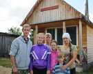 В Рязанской области подведены итоги второго конкурса по отбору начинающих фермеров и семейных животноводческих ферм