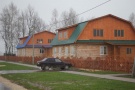 Чтоб село развивалось