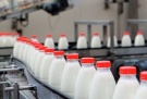 Россия в 2017 году увеличила экспорт продукции АПК на 15%