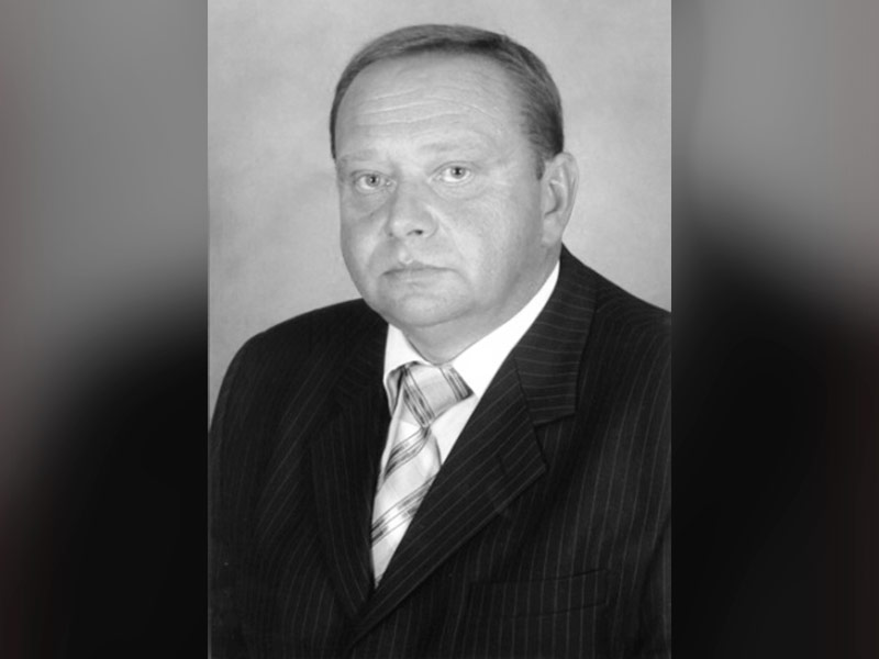 Памяти Николая Анатольевича Цепляева Памяти Николая Анатольевича Цепляева