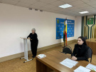 В Ухоловском районе обсудили вопросы развития фермерства и создания сельскохозяйственных потребительских кооперативов