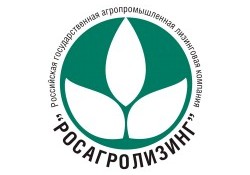 Олега Ковалёва поблагодарили за активную поддержку АПК Олега Ковалёва поблагодарили за активную поддержку АПК