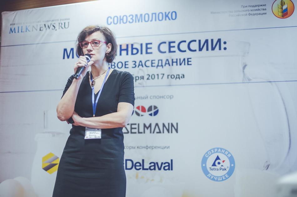 10 законодательных изменений, которые коснутся производства молока 10 законодательных изменений, которые коснутся производства молока