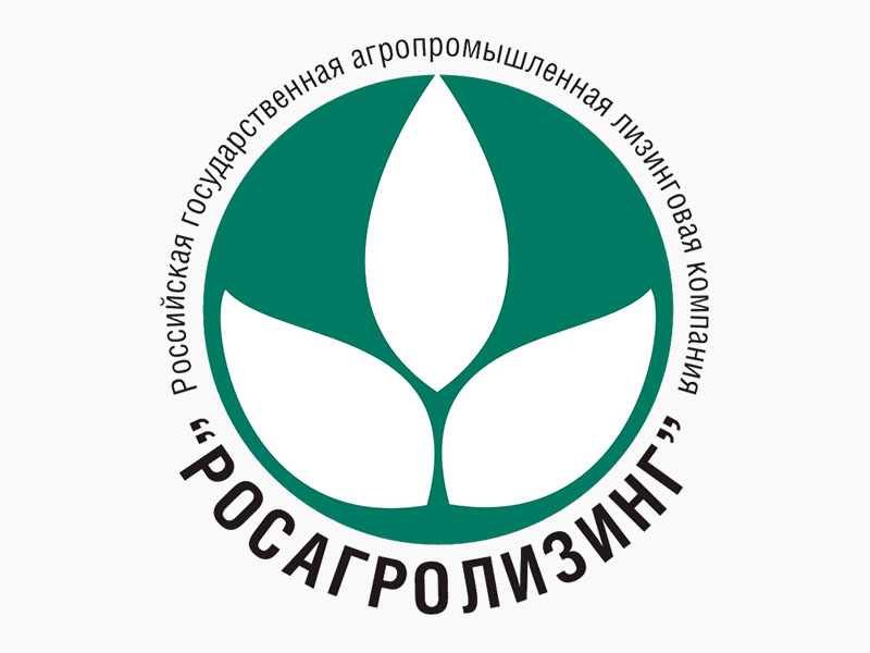 АО «Росагролизинг» принимает участие в модернизации парка сельскохозяйственной техники рязанских аграриев АО «Росагролизинг» принимает участие в модернизации парка сельскохозяйственной техники рязанских аграриев