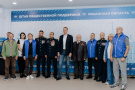 Павел Малков: Нужно реализовать все, что обещали во время предвыборной кампании