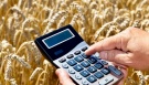 Приняты изменения в государственную программу развития агропромышленного комплекса Рязанской области до 2020 года