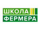 Слушателей «Школы фермера» из Рязанской области впервые будут обучать сити-фермерству