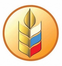 Первый Всероссийский съезд сельских кооперативов 