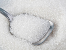Сотницынский сахарный завод приступил к переработке сахарной свёклы нового урожая