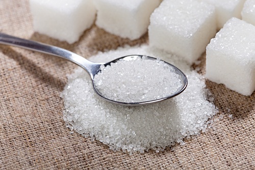 Рязанской области завершен сезон переработки сахарной свеклы
