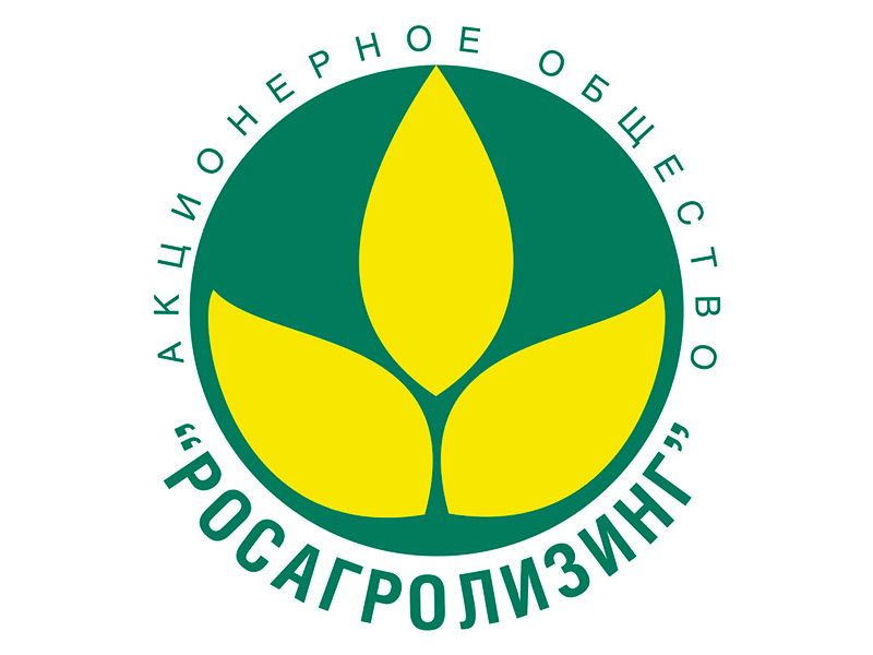 АО «Росагролизинг» – партнёр рязанских аграриев АО «Росагролизинг» – партнёр рязанских аграриев
