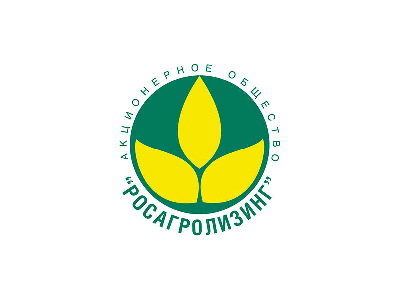 Обновление парка техники стало еще проще! Обновление парка техники стало еще проще!