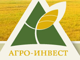 Хранилище вместимостью 10 тысяч тонн зерна построено в Шацком районе