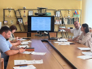 Производителям продовольствия рассказали об «экспортном акселераторе»