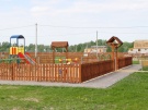 В Рязанской области впервые выделят средства на поддержку местных инициатив граждан, проживающих в сельской местности