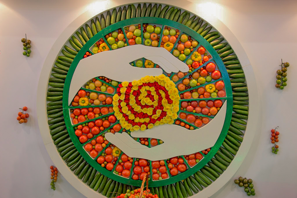 Рецепт мозаика. Мозаика из овощей. Мозаика из фруктов и овощей. Арт объект из еды. Поделки для сельскохозяйственной выставки.