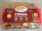 «Рязанский пекарь» в тренде: ассортимент хлебозавода №3 пополнили продукты «хлеб для здорового питания»