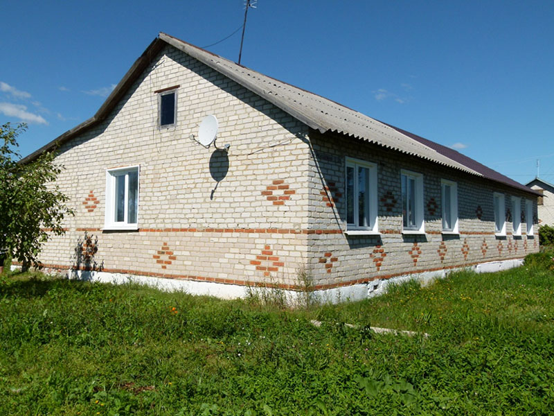 Рязанская область: предоставление выплат на приобретение жилья
