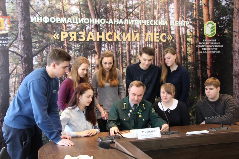 Знать, чего хочешь Знать, чего хочешь