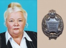 Почти полвека в молочной отрасли: поздравляем начальника лаборатории Михайловского молочного завода с юбилеем!