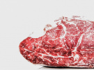 Производство мяса в Рязанской области выросло на 1,3 %