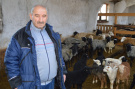 Фермер из Старожиловского района получит грант «Агростартап»