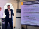 В фокусе внимания – кооперация в региональном АПК
