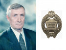 17 июня исполнилось 80 лет одному из старейших управленцев рязанского региона Князеву Виктору Сергеевичу, ветерану сельскохозяйственного производства Старожиловского района Рязанской области